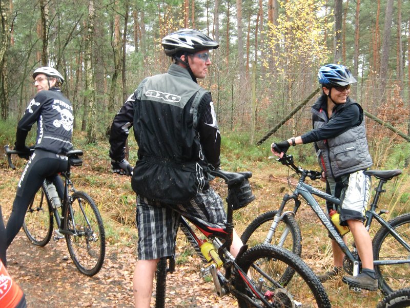 MTB Hoesseringen 2010 061